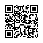 NBSG53AMNHTBG QRCode