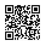 NBSG53AMNR2 QRCode