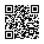 NBSG72AMNR2G QRCode