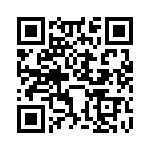 NBSG86ABAHTBG QRCode