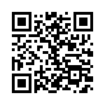 NBSG86AMNG QRCode