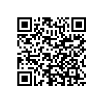 NBVSBA018LN1TAG QRCode
