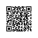 NBVSBA018LNHTAG QRCode