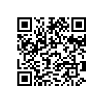 NBVSBA024LN1TAG QRCode