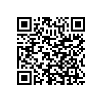 NBVSBA026LN1TAG QRCode