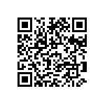 NBVSBA026LNHTAG QRCode