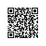 NBVSBA037LNHTAG QRCode
