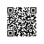 NBVSPA019LN1TAG QRCode