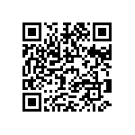 NBVSPA024LNHTAG QRCode