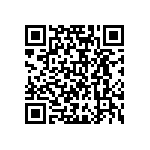 NBXDBA009LNHTAG QRCode