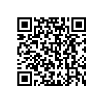 NBXDBA012LNHTAG QRCode