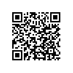 NBXDBA015LNHTAG QRCode