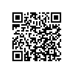 NBXDBA019LN1TAG QRCode