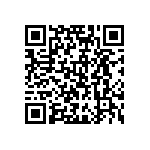 NBXDBB018LNHTAG QRCode