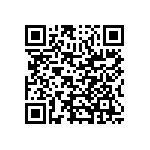 NBXDDA016LNHTAG QRCode