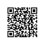 NBXDPA017LNHTAG QRCode