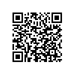 NBXHBA017LN1TAG QRCode