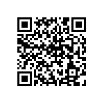 NBXHBA019LN1TAG QRCode