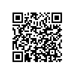 NBXHGA019LN1TAG QRCode