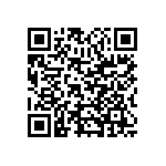 NBXMBA024LNHTAG QRCode