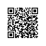 NBXSBA007LN1TAG QRCode