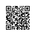 NBXSBA008LN1TAG QRCode