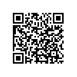 NBXSBA008LNHTAG QRCode