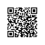 NBXSBA010LN1TAG QRCode