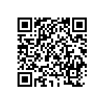 NBXSBA010LNHTAG QRCode