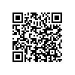 NBXSBA019LN1TAG QRCode