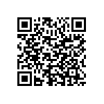 NBXSBA023LN1TAG QRCode