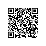 NBXSBA045LN1TAG QRCode