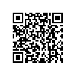 NBXSBA046LN1TAG QRCode