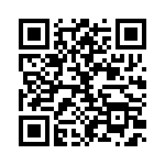 NC02A1810000G QRCode