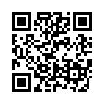 NC02A2810000G QRCode