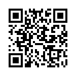 NC0371800000G QRCode