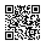 NC0372800000G QRCode