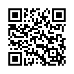 NC0471810000G QRCode