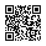 NC0671800000G QRCode