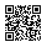 NC0672800000G QRCode