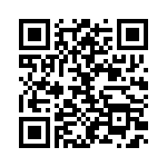 NC0672810000G QRCode