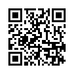 NC0771810000G QRCode