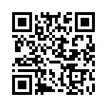 NC07A1800000G QRCode