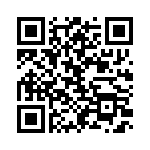 NC0872800000G QRCode