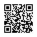 NC0872810000G QRCode