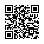 NC08A1800000G QRCode