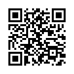 NC08A1810000G QRCode