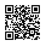 NC0972810000G QRCode