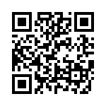 NC09A2800000G QRCode