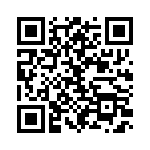 NC09A2810000G QRCode